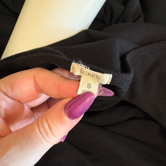 J. Crew Dress Small - Picture 4 of 4